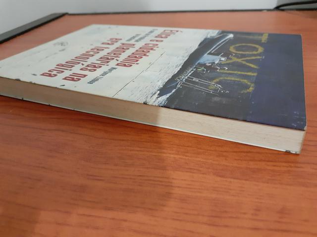 Livro Ética e cidadania planetárias na era tecnológica - Foto 3