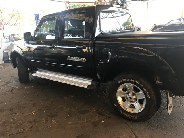 Ranger 10/10 limited - Foto 2