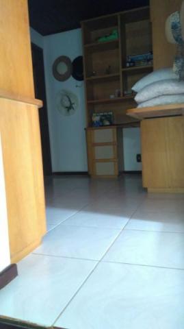 Casa para Venda em Niterói, Piratininga, 8 dormitórios, 3 suítes, 5 banheiros, 2 vagas - Foto 16