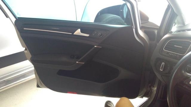 Golf 1.4 TSi BlueMotion Technology Highline - Foto 15