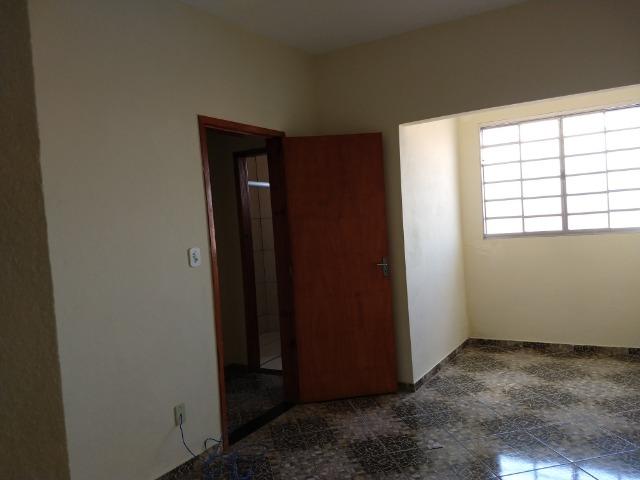Apartamento 02 dormitórios - Foto 18