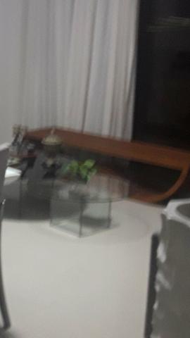 Alugo apartamento Baia Marina Residence - Foto 12