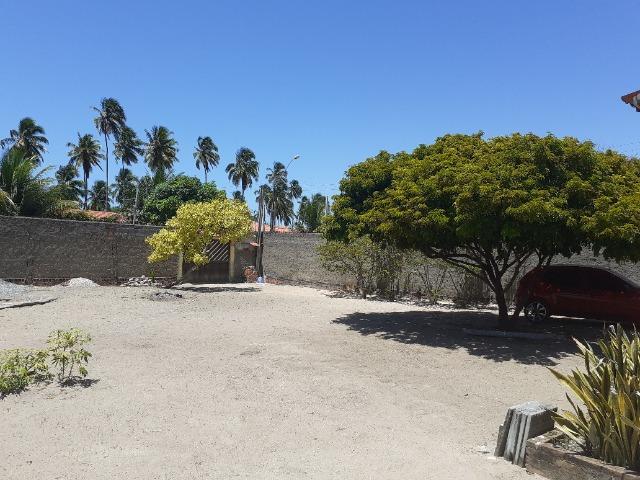 Casa para alugar em sauaçuy - Foto 18