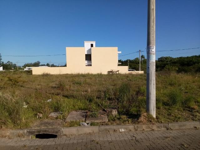 Terreno atrás do Zaffari Hípica - Foto 4