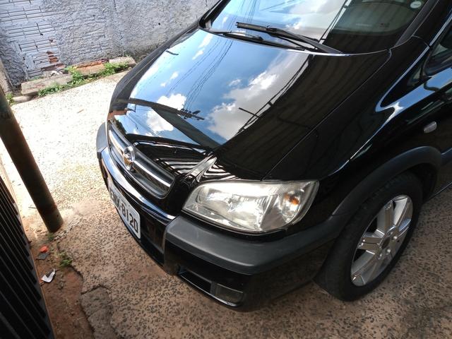 Vendo - Foto 8