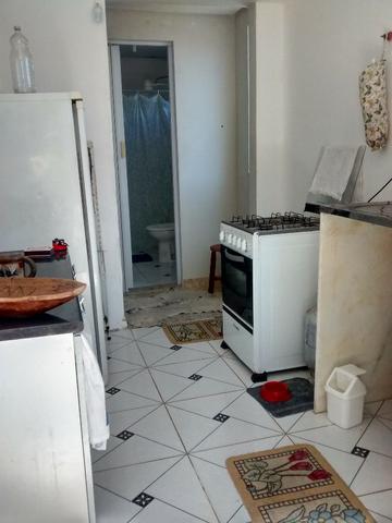 Casa Praia Piuma venda