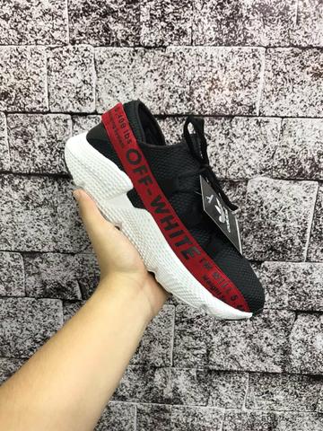 tenis adidas 150 reais