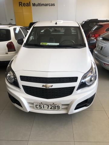 Montana 1.4 ls 2013