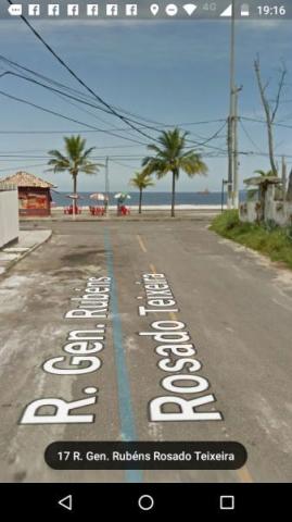 Casa para Venda em Niterói, Piratininga, 8 dormitórios, 3 suítes, 5 banheiros, 2 vagas - Foto 9
