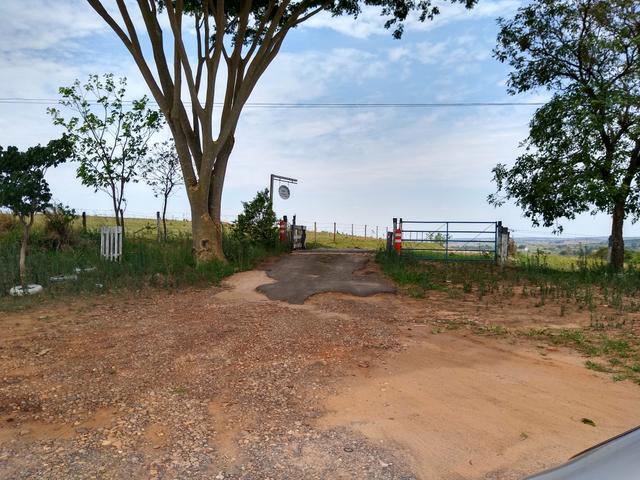 Sitio á venda em Fernandópolis - Foto 9