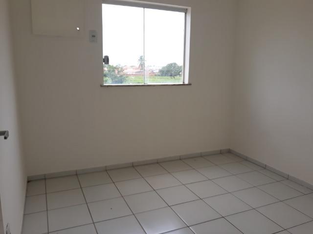 Apartamento para Alugar - Foto 4