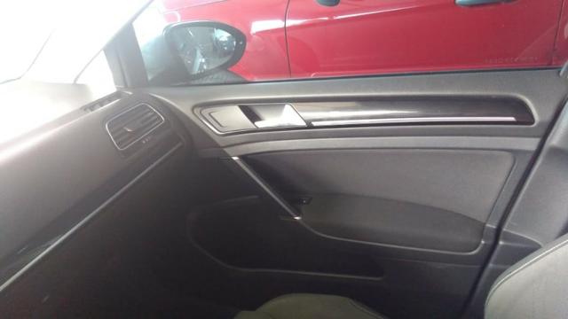 Golf 1.4 TSi BlueMotion Technology Highline - Foto 14