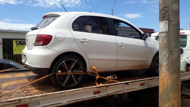 Autosocorro Guincho 24 Horas - Foto 8
