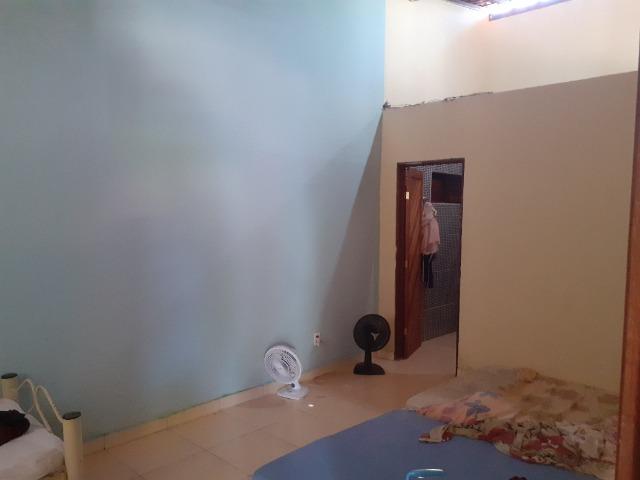 Casa para alugar em sauaçuy - Foto 7