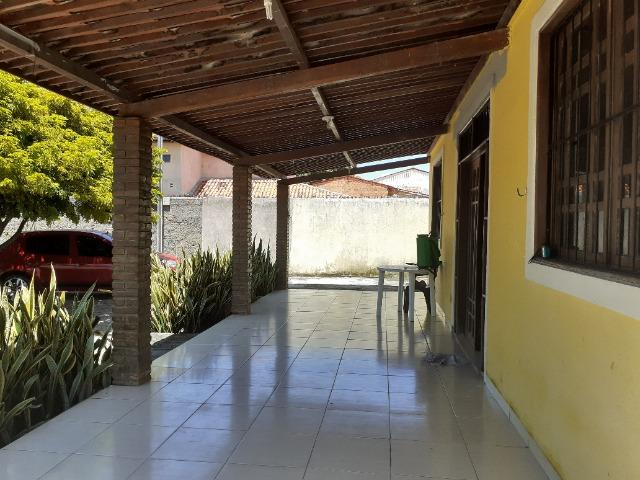 Casa para alugar em sauaçuy - Foto 10