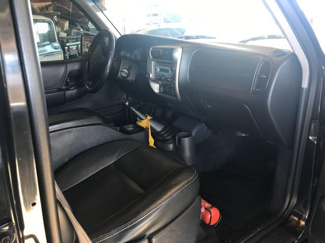 Ranger 10/10 limited - Foto 3