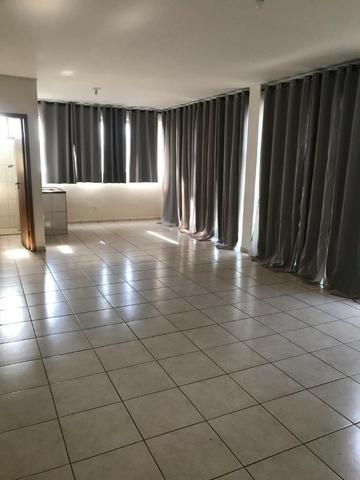 Kit net R$ 600,00 - Foto 4