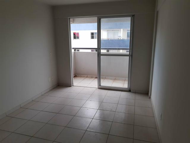Apartamento com 03 qtos oferta imperdível - Foto 8