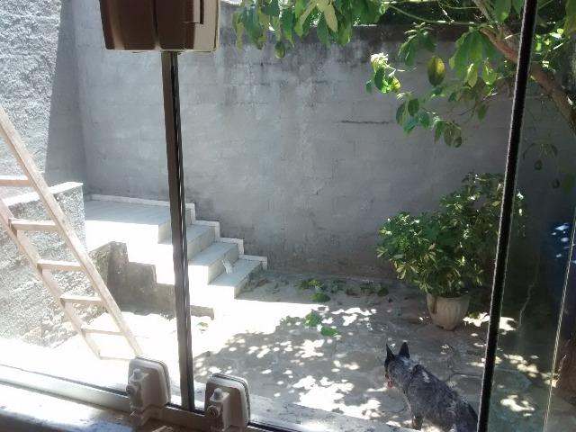 Casa Praia Piuma venda - Foto 10