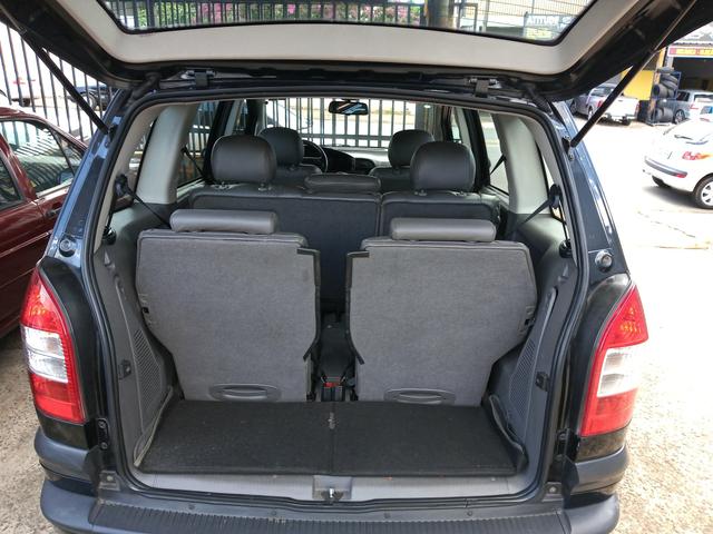 Vendo - Foto 5
