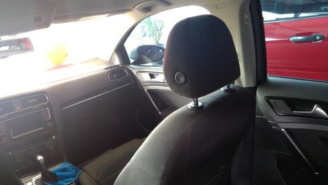 Golf 1.4 TSi BlueMotion Technology Highline - Foto 13