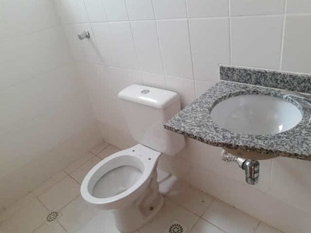 Apartamento com 03 qtos oferta imperdível - Foto 16