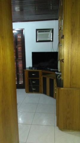 Casa para Venda em Niterói, Piratininga, 8 dormitórios, 3 suítes, 5 banheiros, 2 vagas - Foto 17