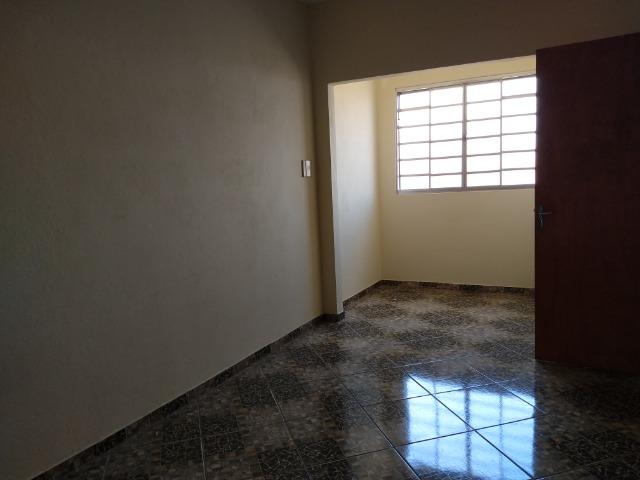 Apartamento 02 dormitórios - Foto 15