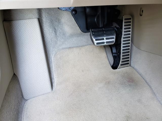 VW Fusca 2.0 TSi (único dono/ revisado na css) - Foto 20