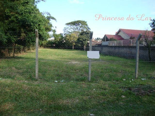 Terreno comercial para locação, Camaquã, Porto Alegre. - Foto 8
