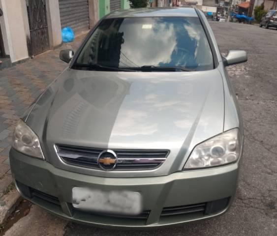 Astra Hatch 2.0 Completo! Doc.2020 ok. Só Transferir!