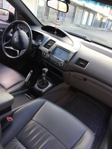 Honda civic - Foto 2