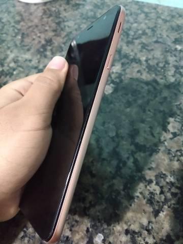Samsung j4 semi novo - Foto 3