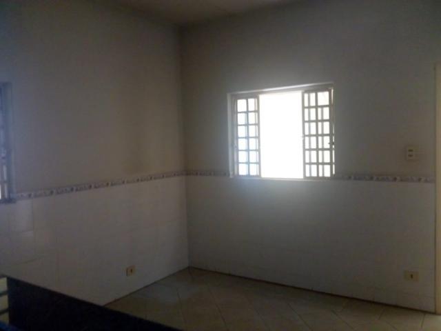 Prédio inteiro para alugar em Centro, Arapongas cod:60079.004 - Foto 3