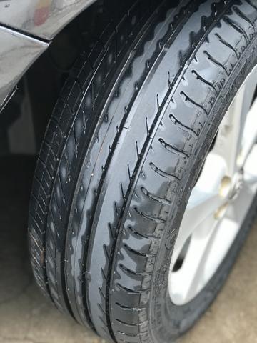 Corolla XEI automático flex - Foto 10