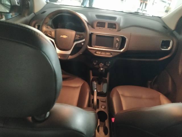 Spin ltz - Foto 5