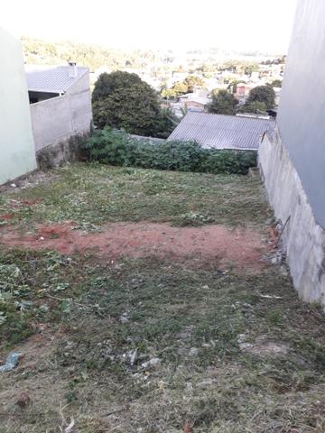 Terreno Zona Sul ac.carro - Foto 3