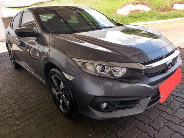 Automovel - Foto 2