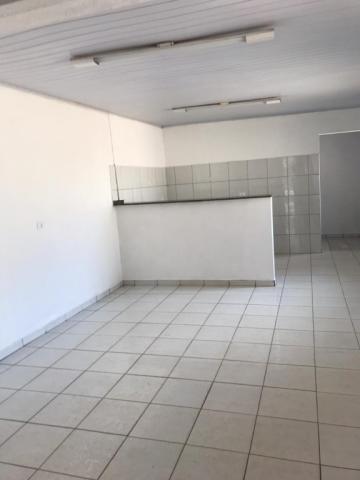 Escritório para alugar em Centro, Arapongas cod:00176.001 - Foto 10