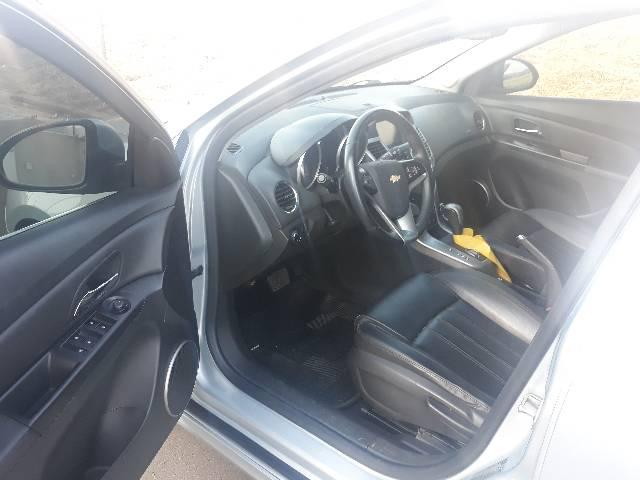 GM Cruze Sport6 Aut - Foto 5
