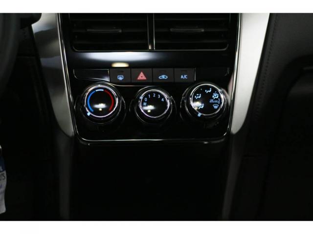 Toyota Yaris HATCH XL 1.3 AUT - Foto 9
