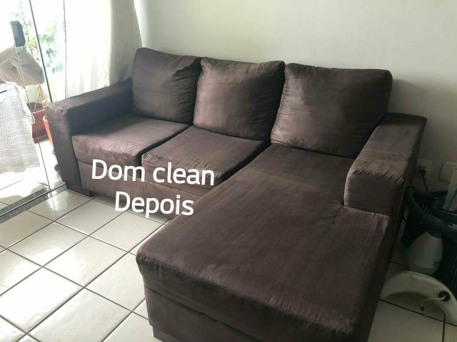 LAVAGEM A SECO apàrtir de $$ 99.00 - Foto 3