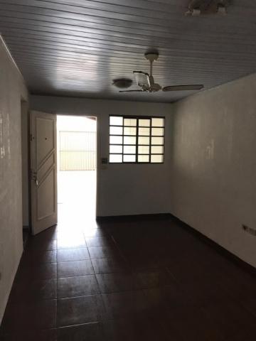 Escritório para alugar em Centro, Arapongas cod:00176.001 - Foto 6
