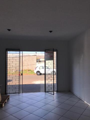 Escritório para alugar em Jardim primavera, Arapongas cod:01390.006 - Foto 3