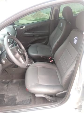 Gol G5 extra - Foto 6