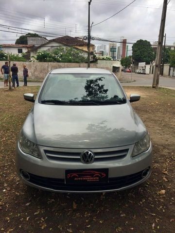 Voyage 2010 completo ipva 2020 pago com kit gas g2 financiamento - ofertas