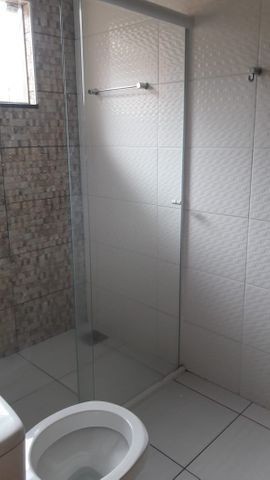 Linda Casa Rústica em Paulínia/SP (São José 2) - Foto 15