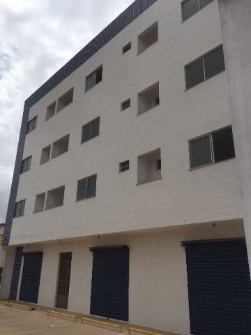 Última unidade - Alugam-se apartamentos c/ 72m² - Reserva do Itapiracó