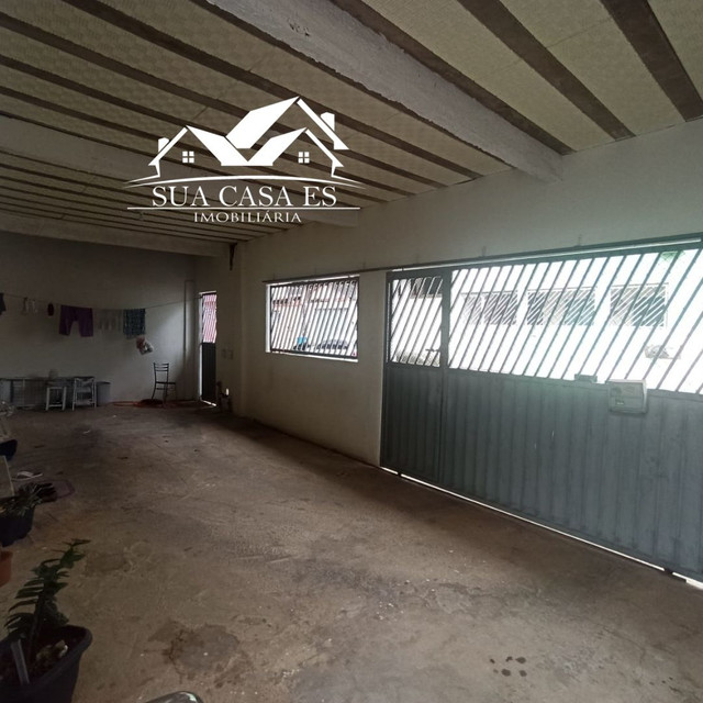 Casa Barcelona 4 quartos com suite adaptada para pessoa com necessidades especiais - ES - Foto 5
