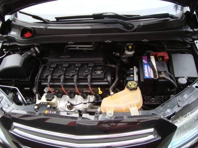 ONIX 2013/2014 1.4 MPFI LT 8V FLEX 4P MANUAL - Foto 7